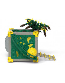 BATTLECAVE TARENTULE DE LA JUNGLE