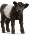 VEAU GALLOWAY