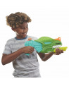 NERF SUPER SOAKER DINO SOAK