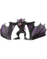 CHAUVE-SOURIS DE L'OMBRE