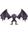 CHAUVE-SOURIS DE L'OMBRE