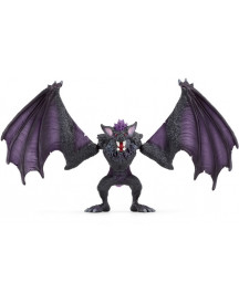 CHAUVE-SOURIS DE L'OMBRE