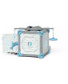 BATTLECAVE RAT DES GLACES