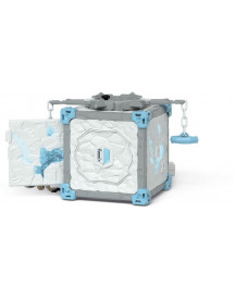BATTLECAVE RAT DES GLACES