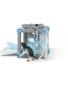 BATTLECAVE RAT DES GLACES