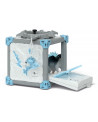 BATTLECAVE RAT DES GLACES