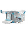 BATTLECAVE RAT DES GLACES