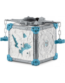 BATTLECAVE RAT DES GLACES