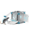 BATTLECAVE RAT DES GLACES