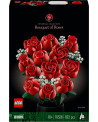 BOUQUET DE ROSES