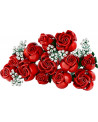 BOUQUET DE ROSES