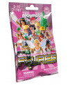FIGURINES FILLES - SERIE 27