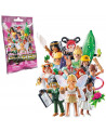 FIGURINES FILLES - SERIE 27