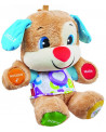 PUPPY EVEIL PROGRESSIF