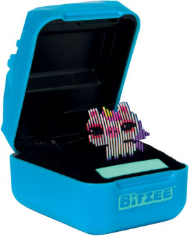 BITZEE DIGITAL PETS