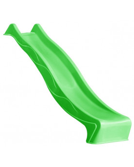TOBOGGAN DOUBLE VAGUE 2M20...