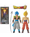 DRAGON BALL FIGURINE GEANTE
