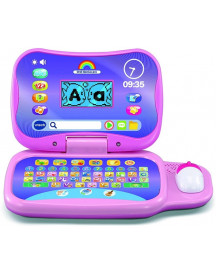 ORDI GENIUS PRO ROSE