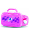 ORDI GENIUS PRO ROSE