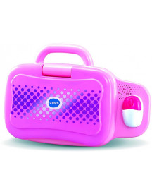 ORDI GENIUS PRO ROSE