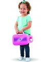 ORDI GENIUS PRO ROSE
