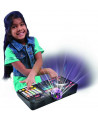 KIDI DJ MIX