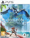PS5 HORIZON FORBIDDEN WEST