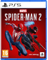 PS5 MARVEL'S SPIDER-MAN 2