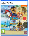 PS5 PAW PATROL WORLD LA PAT'PATROUILLE