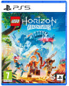PS5 LEGO HORIZON ADVENTURES