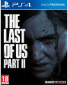 PL4 THE LAST OF US PART 2