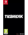 SWITCH TIEBREAK:OFF. GAME OF THE ATP&WTA