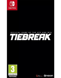 SWITCH TIEBREAK:OFF. GAME OF THE ATP&WTA