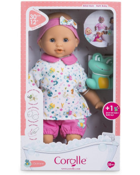 BB BAIN OCEANE 30CM +...