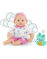 BB BAIN OCEANE 30CM + GRENOUILLE GICLEUR