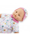 BB BAIN OCEANE 30CM + GRENOUILLE GICLEUR