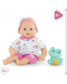 BB BAIN OCEANE 30CM + GRENOUILLE GICLEUR