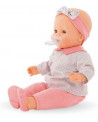 2 TETINES PR BEBE 36-42CM