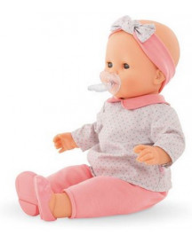 2 TETINES PR BEBE 36-42CM