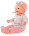 2 TETINES PR BEBE 36-42CM
