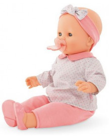 2 TETINES PR BEBE 36-42CM