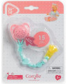 TETINE SONORE POUR BEBE 36CM
