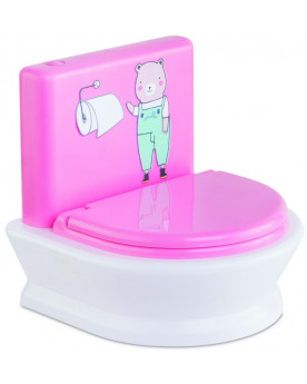 LE POT INTERACTIF POUR BEBE...