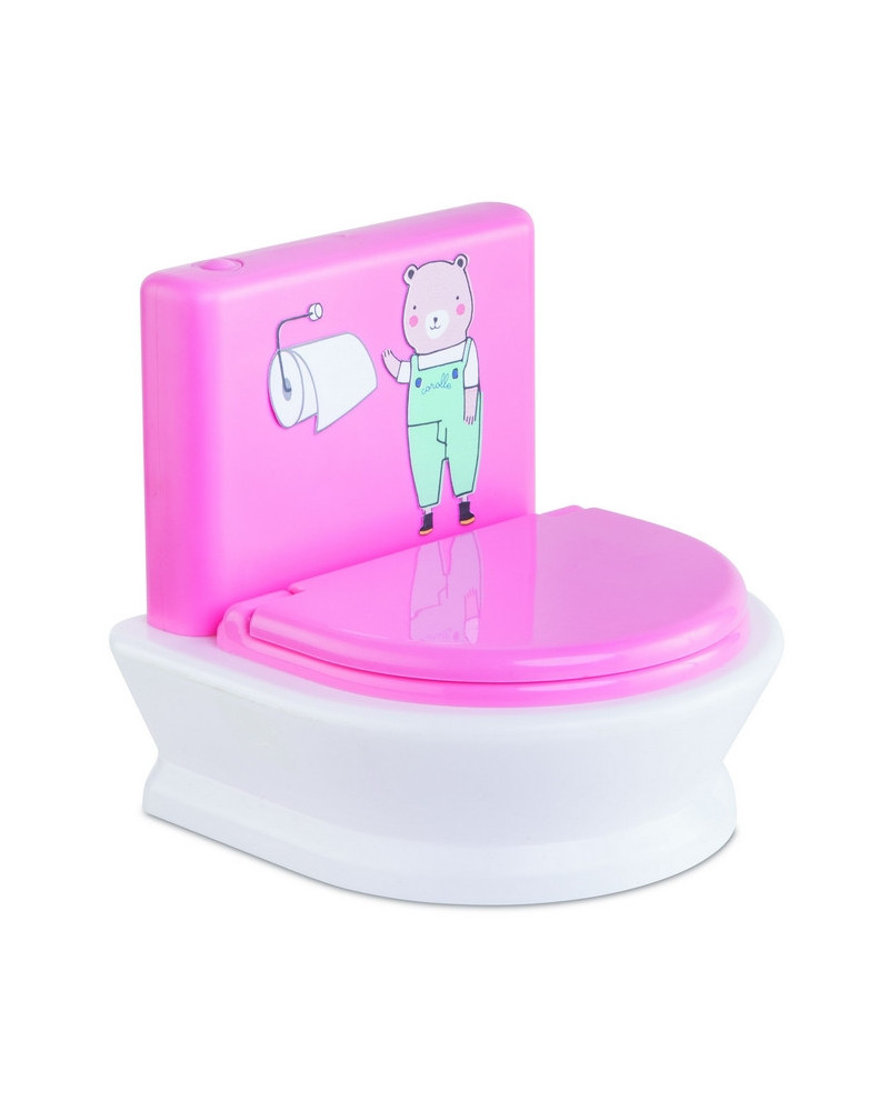 LE POT INTERACTIF POUR BEBE 36CM
