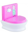 LE POT INTERACTIF POUR BEBE 36CM