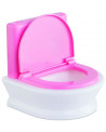 LE POT INTERACTIF POUR BEBE 36CM