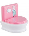 LE POT INTERACTIF POUR BEBE 36CM