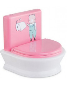 LE POT INTERACTIF POUR BEBE 36CM