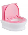 LE POT INTERACTIF POUR BEBE 36CM