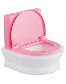 LE POT INTERACTIF POUR BEBE 36CM